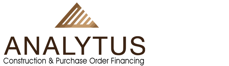 Analytus